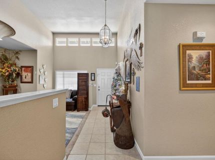 9089 Quail Terrace Way, Elk Grove, CA 95624 Photo