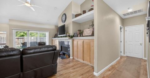 9089 Quail Terrace Way, Elk Grove, CA 95624 Photo