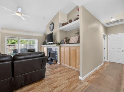 9089 Quail Terrace Way, Elk Grove, CA 95624 Photo