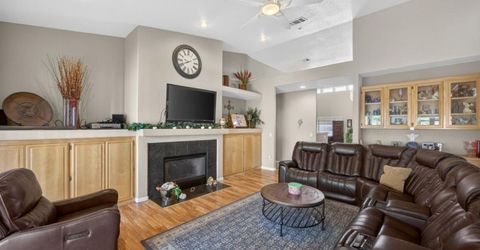9089 Quail Terrace Way, Elk Grove, CA 95624 Photo