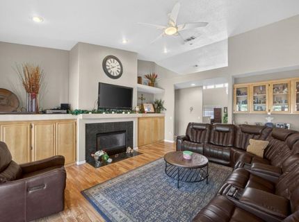 9089 Quail Terrace Way, Elk Grove, CA 95624 Photo