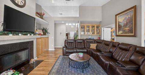 9089 Quail Terrace Way, Elk Grove, CA 95624 Photo