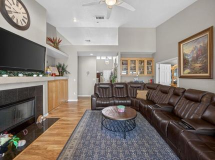 9089 Quail Terrace Way, Elk Grove, CA 95624 Photo