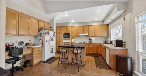 9089 Quail Terrace Way, Elk Grove, CA 95624 Photo