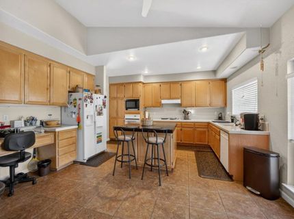 9089 Quail Terrace Way, Elk Grove, CA 95624 Photo