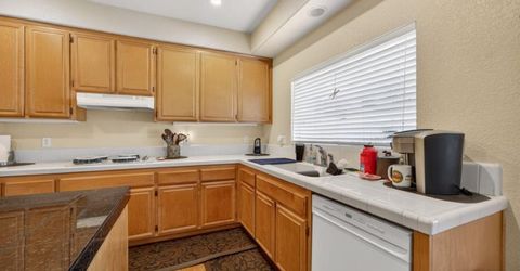 9089 Quail Terrace Way, Elk Grove, CA 95624 Photo