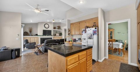 9089 Quail Terrace Way, Elk Grove, CA 95624 Photo