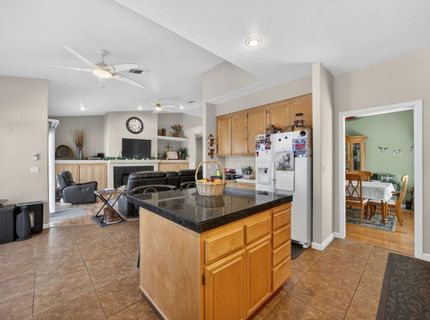 9089 Quail Terrace Way, Elk Grove, CA 95624 Photo
