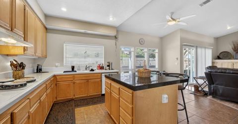 9089 Quail Terrace Way, Elk Grove, CA 95624 Photo