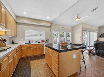 9089 Quail Terrace Way, Elk Grove, CA 95624 Photo