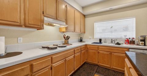 9089 Quail Terrace Way, Elk Grove, CA 95624 Photo