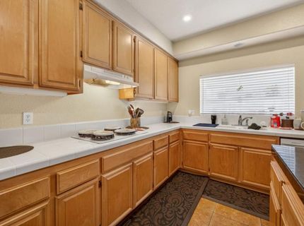 9089 Quail Terrace Way, Elk Grove, CA 95624 Photo
