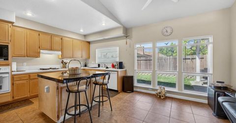 9089 Quail Terrace Way, Elk Grove, CA 95624 Photo