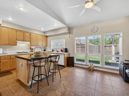 9089 Quail Terrace Way, Elk Grove, CA 95624 Photo