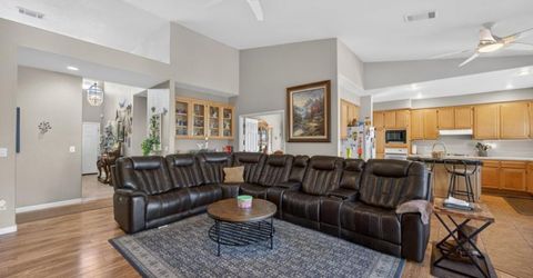 9089 Quail Terrace Way, Elk Grove, CA 95624 Photo