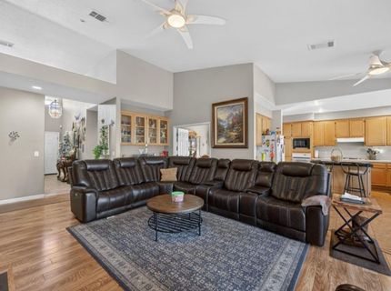 9089 Quail Terrace Way, Elk Grove, CA 95624 Photo