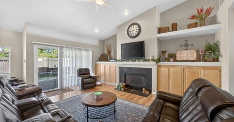 9089 Quail Terrace Way, Elk Grove, CA 95624 Photo