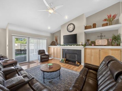 9089 Quail Terrace Way, Elk Grove, CA 95624 Photo