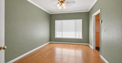 9089 Quail Terrace Way, Elk Grove, CA 95624 Photo