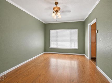 9089 Quail Terrace Way, Elk Grove, CA 95624 Photo