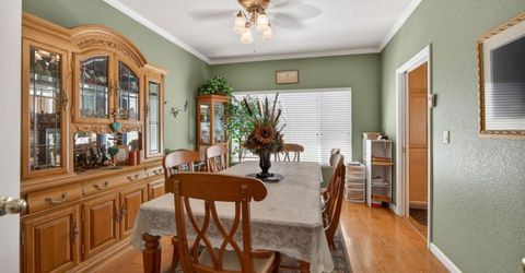 9089 Quail Terrace Way, Elk Grove, CA 95624 Photo