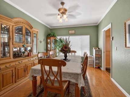 9089 Quail Terrace Way, Elk Grove, CA 95624 Photo