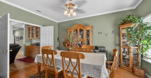 9089 Quail Terrace Way, Elk Grove, CA 95624 Photo