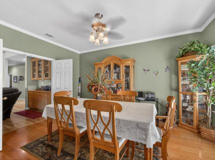 9089 Quail Terrace Way, Elk Grove, CA 95624 Photo