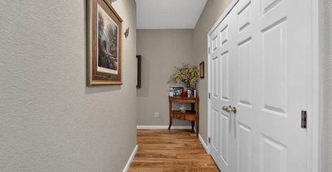9089 Quail Terrace Way, Elk Grove, CA 95624 Photo