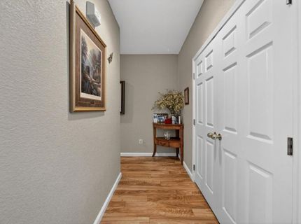 9089 Quail Terrace Way, Elk Grove, CA 95624 Photo