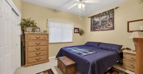 9089 Quail Terrace Way, Elk Grove, CA 95624 Photo