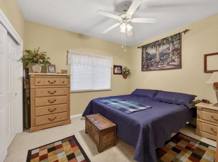 9089 Quail Terrace Way, Elk Grove, CA 95624 Photo