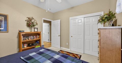 9089 Quail Terrace Way, Elk Grove, CA 95624 Photo