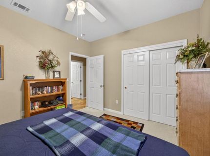 9089 Quail Terrace Way, Elk Grove, CA 95624 Photo