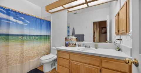 9089 Quail Terrace Way, Elk Grove, CA 95624 Photo