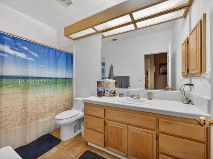 9089 Quail Terrace Way, Elk Grove, CA 95624 Photo