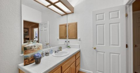 9089 Quail Terrace Way, Elk Grove, CA 95624 Photo