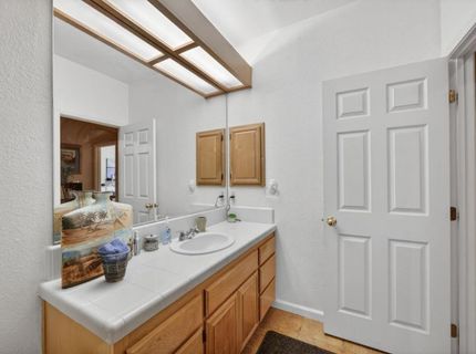 9089 Quail Terrace Way, Elk Grove, CA 95624 Photo