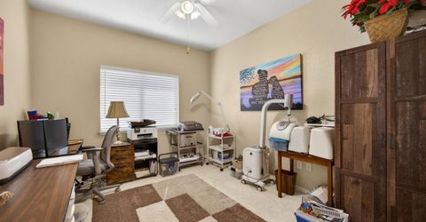 9089 Quail Terrace Way, Elk Grove, CA 95624 Photo