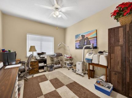 9089 Quail Terrace Way, Elk Grove, CA 95624 Photo