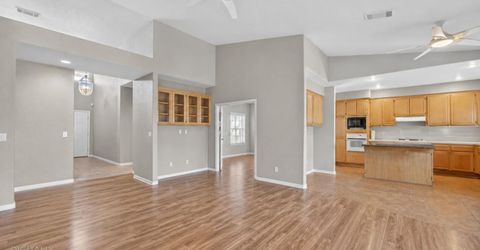 9089 Quail Terrace Way, Elk Grove, CA 95624 Photo