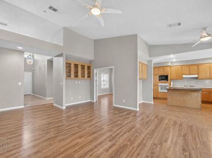 9089 Quail Terrace Way, Elk Grove, CA 95624 Photo