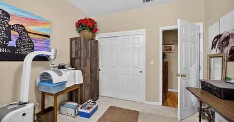 9089 Quail Terrace Way, Elk Grove, CA 95624 Photo