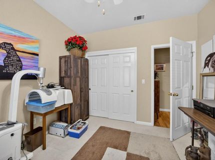 9089 Quail Terrace Way, Elk Grove, CA 95624 Photo