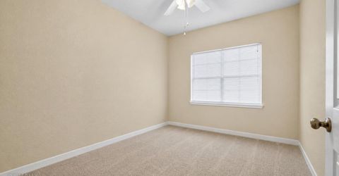 9089 Quail Terrace Way, Elk Grove, CA 95624 Photo