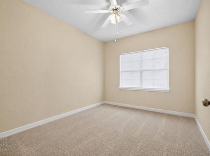 9089 Quail Terrace Way, Elk Grove, CA 95624 Photo