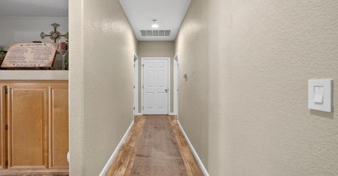 9089 Quail Terrace Way, Elk Grove, CA 95624 Photo