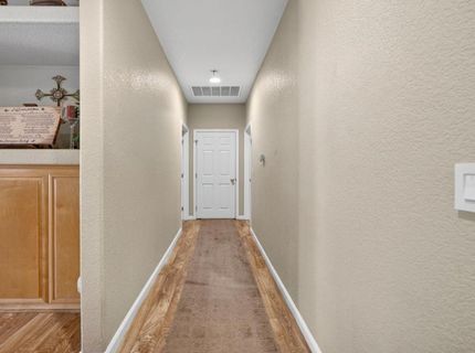 9089 Quail Terrace Way, Elk Grove, CA 95624 Photo