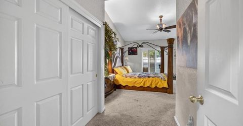 9089 Quail Terrace Way, Elk Grove, CA 95624 Photo