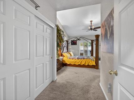 9089 Quail Terrace Way, Elk Grove, CA 95624 Photo
